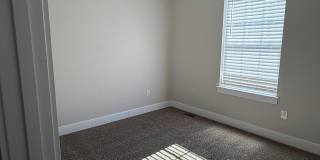 114 ISABELLA Drive Gallery 14