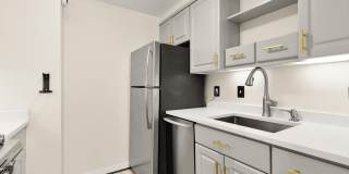 2114 N Street NW Gallery 17