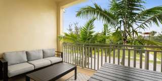 5143 Beckman Terrace Gallery 22
