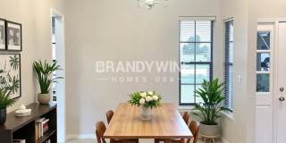 3363 Hampstead Drive Gallery 5