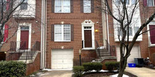 2035 MADRILLON SPRINGS CT Gallery 1