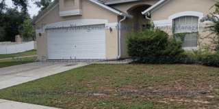 Highlander Estates Gallery 1