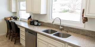 613 Killarney Drive - Up Gallery 4