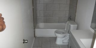 1145 Nadene Drive Gallery 6