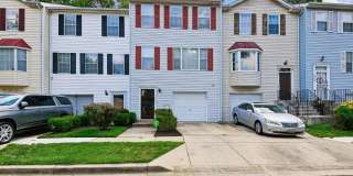 530 MOUNT LUBENTIA Court E Gallery 1