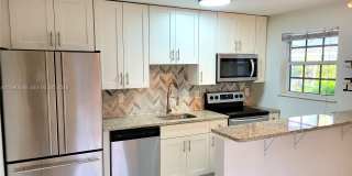 125 NW 25th St Gallery 1