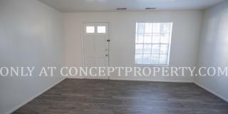 3602 S 900  E Gallery 73