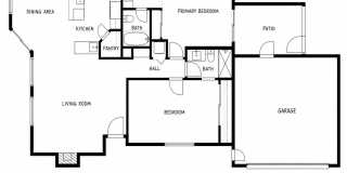42192 Sultan Avenue Gallery 22