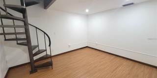 306 63RD Street Gallery 16