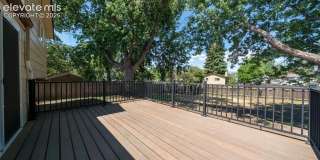 4962 Filarees Circle Gallery 17