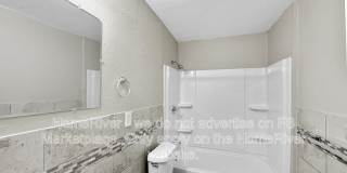 1215 Santa Anita St Gallery 12