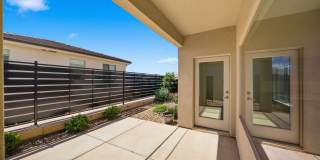 Pet Friendly 4 Bedroom Home in a Beautiful Neighborhood! Gallery 19