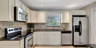 10789 N Military Trail Gallery 16