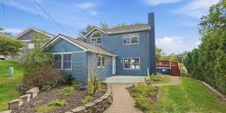 8488 Woodland Shore Drive Gallery 1