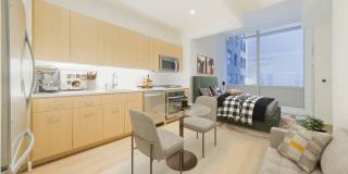 Prism Prism Gallery 41