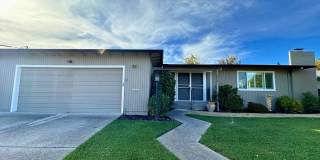 Move-In Ready 3-Bedroom Gem in Santa Rosa with Gorgeous Outdoor Space! Move-In Ready 3-Bedroom Gem in Santa Rosa with Gorgeous Outdoor Space! Gallery 1