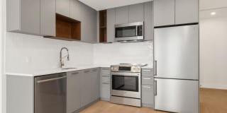 30 Bushwick Avenue Gallery 3