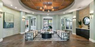 Prairie Crossing Apartments Gallery 14