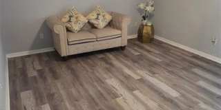 23 RICHMOND DRIVE Gallery 7