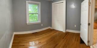 32 Redfield Street Gallery 7