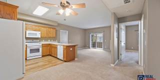 Charming Main Floor Condo in Water Valley Charming Main Floor Condo in Water Valley Gallery 3