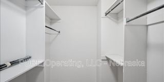 15527 Mason Cir Gallery 21