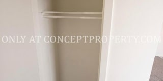 3602 S 900  E Gallery 36