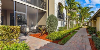 28022 Bridgetown Ct Gallery 20