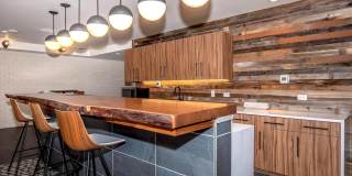 333 ECO Gallery 13