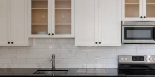 Soho Lofts Gallery 5