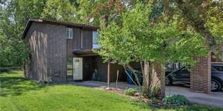 9582 Fernwood Drive Gallery 1
