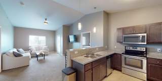 Graystone Heights Gallery 33