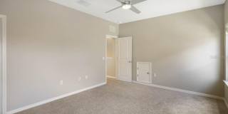 5834 ESKER FALLS LANE Gallery 22