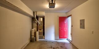 1133 NE Hidden Valley Drive # A-D 1133 NE Hidden Valley Drive # A-D Gallery 22