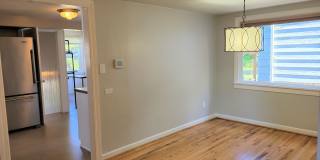 Gorgeous Oasis in Licton Springs Available Now! Gallery 8
