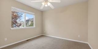 Spacious 4BR Highlands Ranch Rental Home Spacious 4BR Highlands Ranch Rental Home Gallery 13