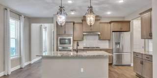 230 VISTA LAKE Circle 230 VISTA LAKE Circle Gallery 8