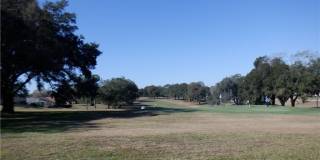 335 E Falconry Court Gallery 27