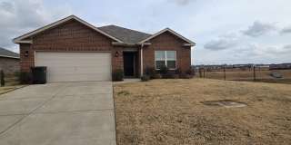 147 Tobin Lane Gallery 1