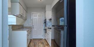 118 SAN ANGELO Gallery 9