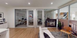 Residences at 111 Gallery 46