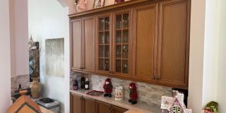 182 Rosalia Court Gallery 21