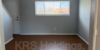 843 41st Street Gallery 2