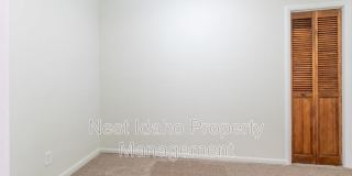 1719 North 9th Street Gallery 15