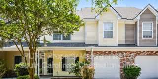 169 Dorothy Dr Gallery 1