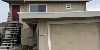 Sweet 2/1 in West Petaluma - 11 Alma Court Gallery 1