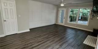 1102 Defoors Landing NW Gallery 8