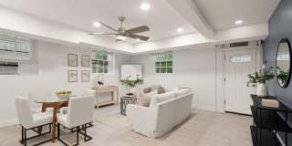 3039 MACOMB Street NW Gallery 3