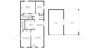 9627 Vale Gallery 18