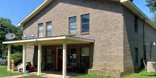 28 Walnut Ln Gallery 1